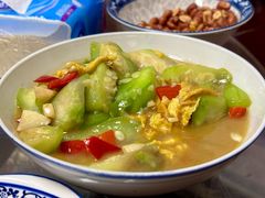 -水香园·中国徽菜名店(紫霞大道店)