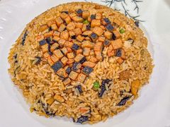 -佛有缘·32年老字号(广州首店)