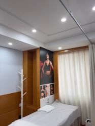 -HEYAN荷妍专业脱毛连锁机构