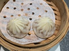 -苏晓玥·江南小吃(深圳北站店)