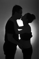 -爱儿宝孕妇儿童亲子摄影(月亮河店)