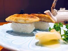 -文三酒肆自助放题(新街口友谊广场店)