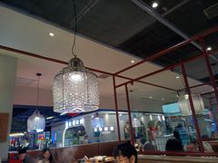 -德香苑脆皮烤鸭·经典(爱融荟城店)