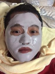 -苗方清颜专业祛痘连锁机构