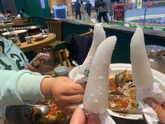 -费大厨辣椒炒肉(新城吾悦广场店)