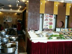 android_upload_pic-秦臻海鲜农家乐(奉贤店)