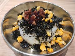 -米村拌饭(东方新天地店)