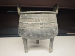 -隋唐大运河文化博物馆