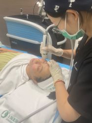 -上海漾颜医疗美容