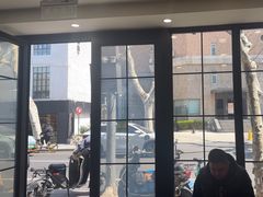 -小方的面(徐家汇店)