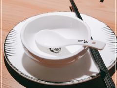 -太二酸菜鱼(沈阳万象城店)