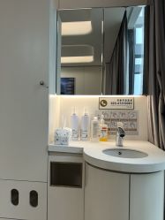 -重庆星荣整形外科医院