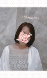 -OnHair Salon
