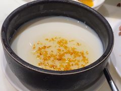 -陶陶居酒家(新天地店)