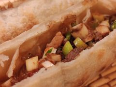 -闻香全驴大宅门