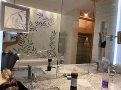 -上海静安香格里拉大酒店
