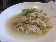 -天府掌柜(九眼桥店)