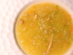 -三利音·浦之舟(滨江大道店)