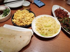 -老昌春饼(中央大街店)