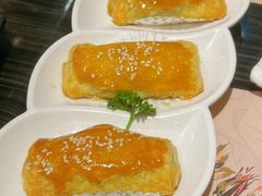 -虾饺妹·粤式手工点心(水荫路店)