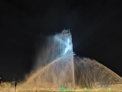 -九龙湖公园