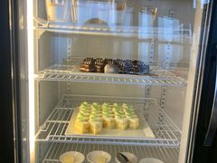 -君悦大酒店行政酒廊