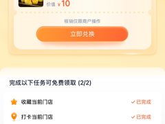 -老阊门菜馆(山塘街店)