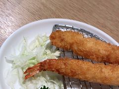 -味千拉面(广州金沙永旺梦乐城店)
