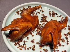 -天府掌柜(九眼桥店)