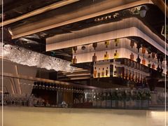 -燃扒房Steakhouse(皇庭店)