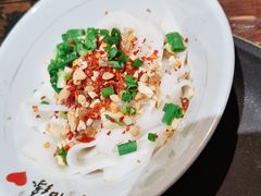 -盟重烧烤(高正街店)