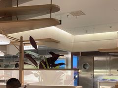 -星伦多自助料理·涮烤一体(杭州来福士店)