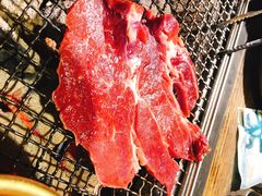 -鑫釜山海鲜烧烤(浑南店)