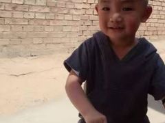 -酷迈儿童体能运动馆(九棵树店)