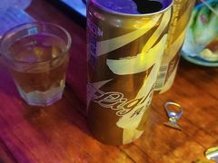 -喜鹊音乐酒馆(西街店)