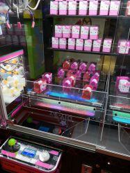 -meland亲子乐园·派对·研学(淄博万象汇店)