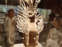-敦煌市博物馆