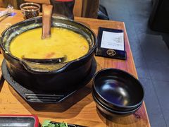 -大成海鲜烧烤·小龙虾(七宝店)