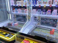 -大玩家(万达广场大连甘井子店)