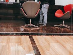 -中国工商银行(上海市徐汇支行华山路支行)