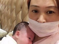 -福田家月子中心 产后 月嫂(市立母子医院店)