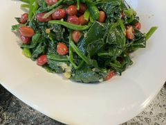 -佟爷·老北京炙子烤肉(动物园店)