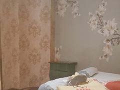 -华夏良子·足道SPA艾灸(三里屯店)