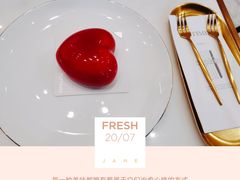 -法桐蛋糕·手作面包(万象城店)
