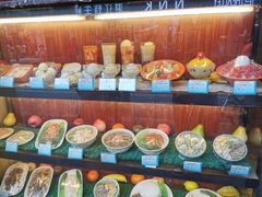 -顺记冰室(宝华路店)