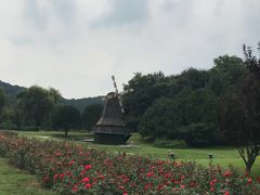 -北京宽沟会议中心