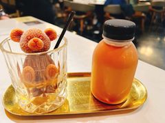 -荟廷·晶萃(陆家嘴尚悦湾店)
