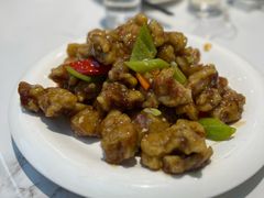 -峰峰菜馆(昌茂店)