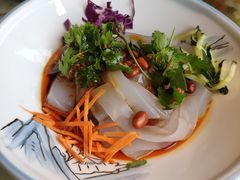 -常和州·夜宵大排档(常州单店)