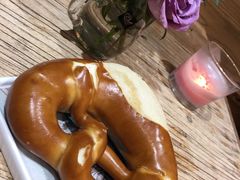 -威克特披萨汉堡